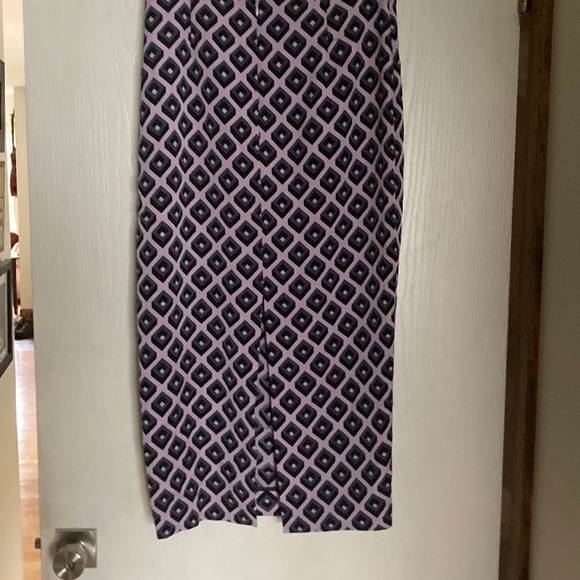 Diane Von Furstenberg Skirt - Picture 5 of 6